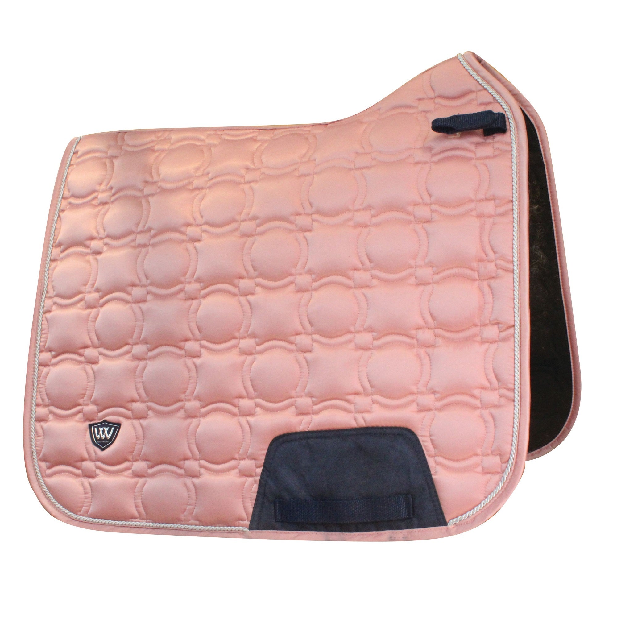 Toklat Woof Wear Vision Dressage Pad