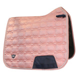 Toklat Woof Wear Vision Dressage Pad