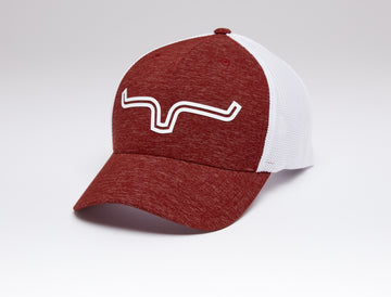 Kimes Ranch Lv Coolmax 110 Hat