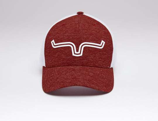 Kimes Ranch Lv Coolmax 110 Hat