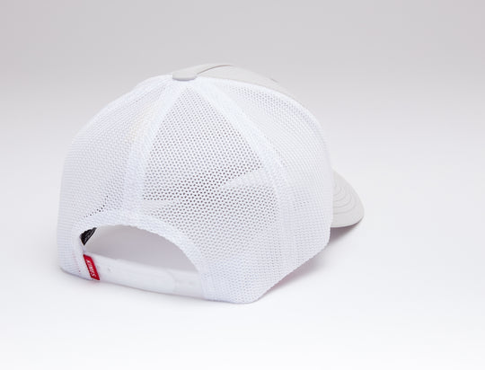 Kimes Ranch Lv Coolmax 110 Hat
