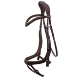 Schockemoehle Sports Equitus Alpha Bridle