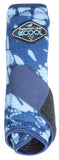 Professional's Choice 2XCool Sports Medicine Boots- 4 Pack Patterns