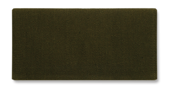 Mayatex San Juan Solid Wool Blanket