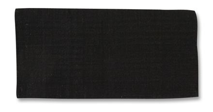 Mayatex San Juan Saddle Blanket Pony 24" X 24"