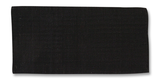 Mayatex San Juan Saddle Blanket Pony 24" X 24"