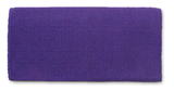 Mayatex San Juan Saddle Blanket Pony 24" X 24"