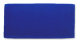 Mayatex San Juan Saddle Blanket Pony 24" X 24"