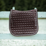 B Vertigo Winston Dressage Saddle Pad