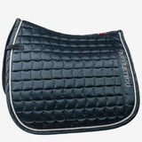 B Vertigo Winston Dressage Saddle Pad