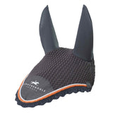 Schockemoehle Sports Dynamite Logo Fly Veil