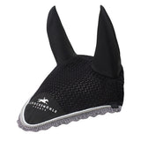 Schockemoehle Sports Dynamite Logo Fly Veil