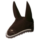 Schockemoehle Sports Dynamite Logo Fly Veil
