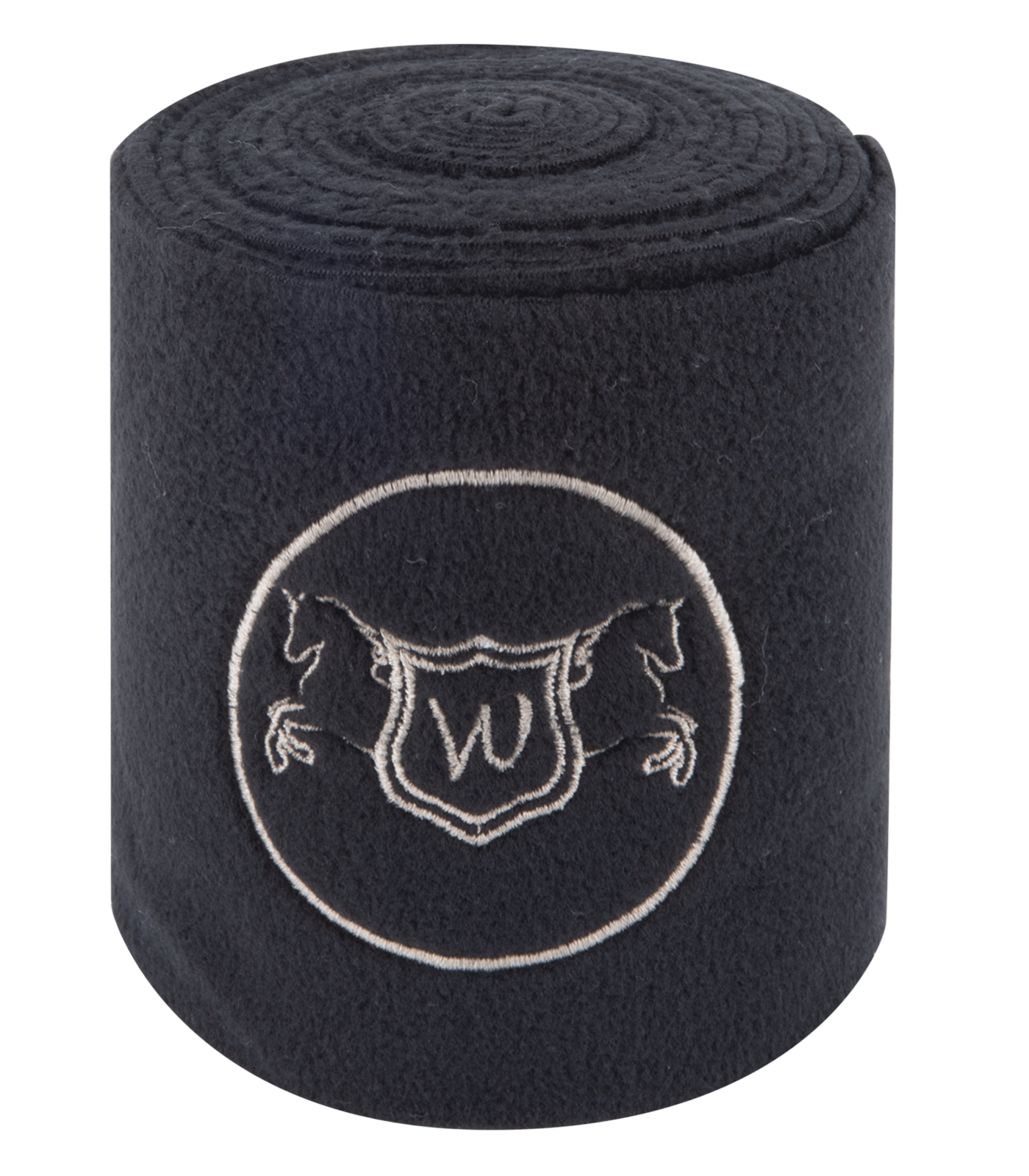 Waldhausen Grenoble Fleece Bandages Set of 4