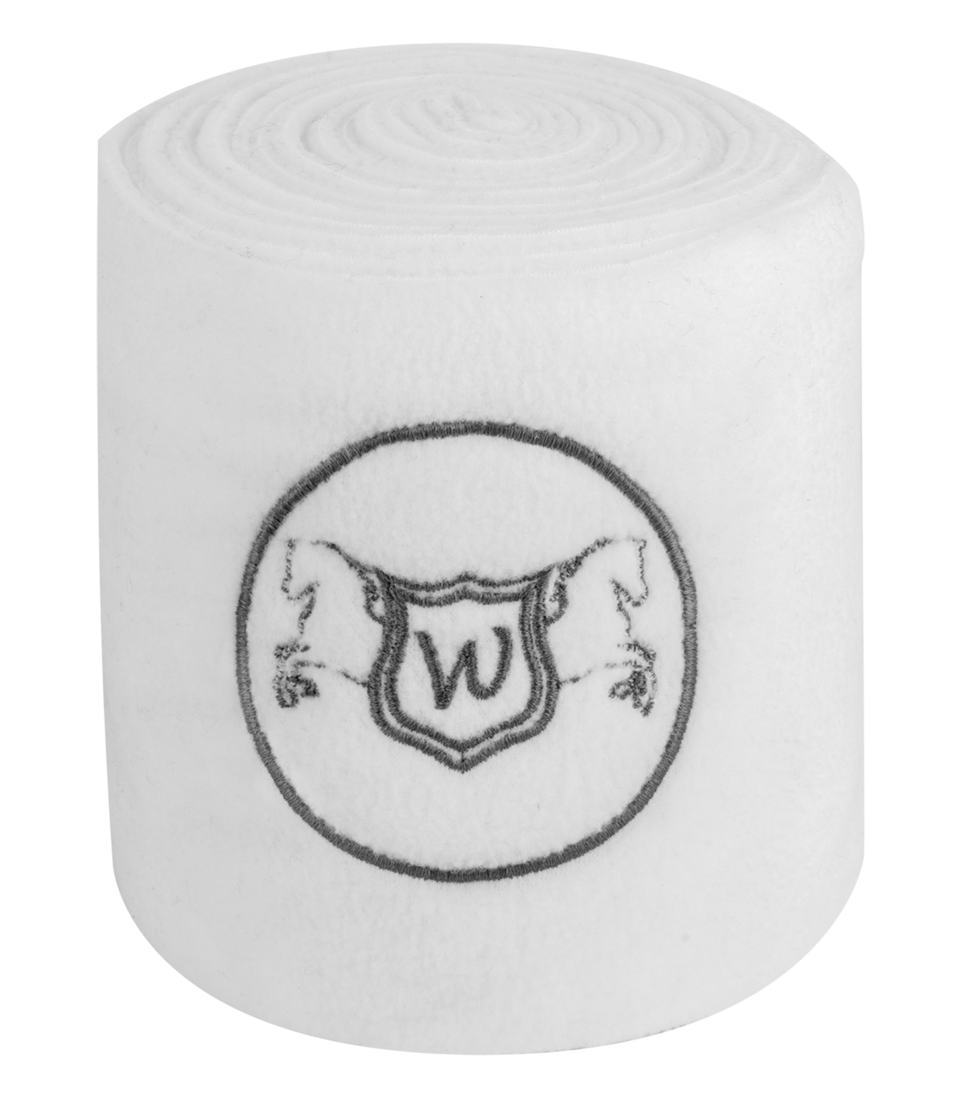 Waldhausen Grenoble Fleece Bandages Set of 4