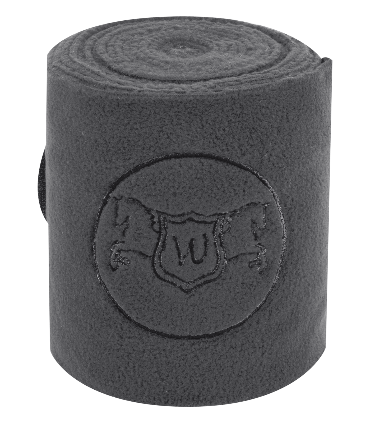 Waldhausen Grenoble Fleece Bandages Set of 4