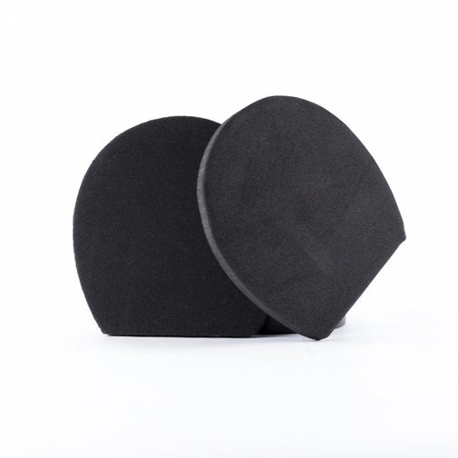 Hoof Wraps Abscess Kit