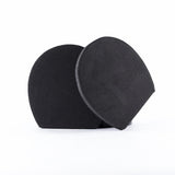 Hoof Wraps Abscess Kit