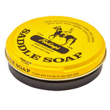Fiebings Saddle Soap