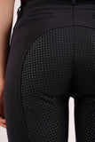 Montar Magnolia Soft-Tech Breeches - Normal Waist, Fullgrip