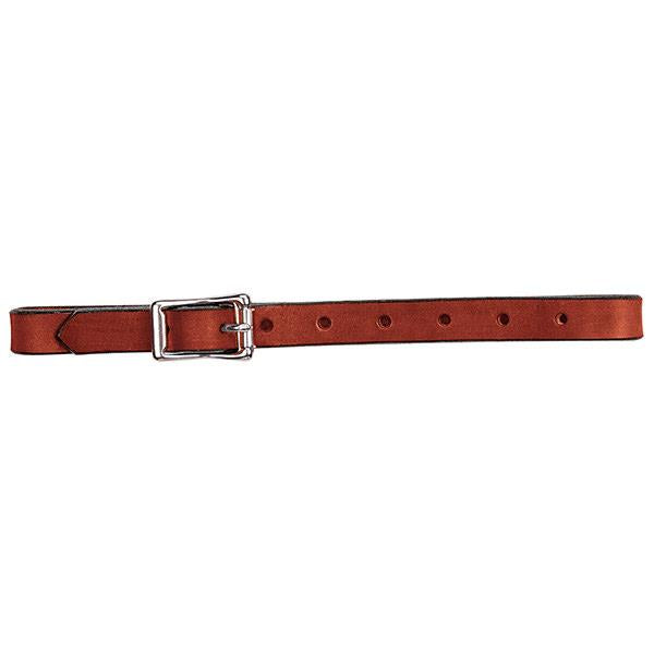 Weaver Leather Bridle Leather Replacement Uptug