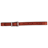 Weaver Leather Bridle Leather Replacement Uptug