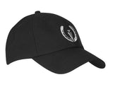 Kerrits Logo Hat