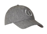 Kerrits Logo Hat