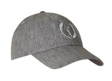 Kerrits Logo Hat - Seasonal Colors