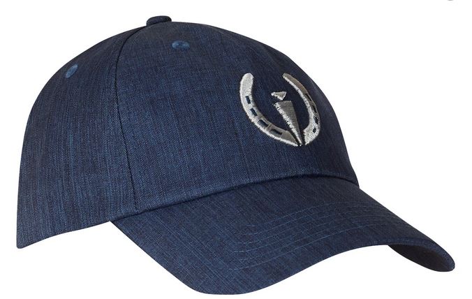 Kerrits Logo Hat - Seasonal Colors