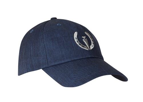 Kerrits Logo Hat - Seasonal Colors