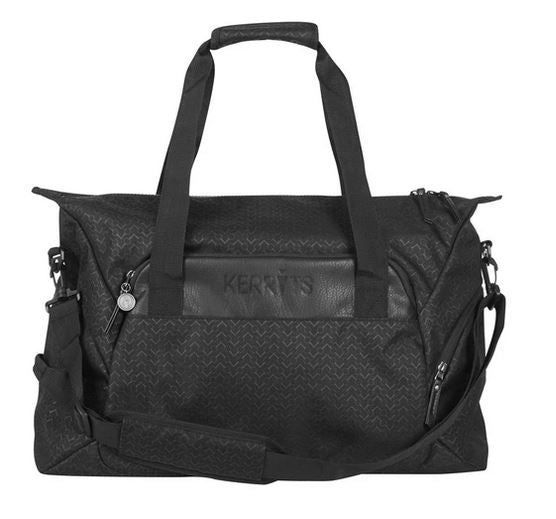 Kerrits EQ Duffle Bag