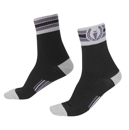 Kerrits Triple Bar Paddock Socks