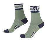 Kerrits Triple Bar Paddock Socks