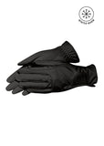 Kerrits Winter Circuit Riding Gloves