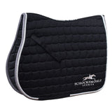 Schockemoehle Sports Dynamite Logo All Purpose Pad