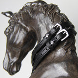 ManeJane Spur Straps