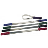 Equi-Essentials Comfort-Grip Shedding Blade