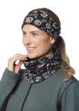Kerrits Up Tempo Fleece Neck Warmer