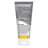 Silver Honey Rapid Wound Repair Ointment