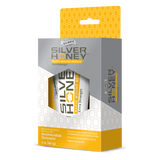 Silver Honey Rapid Wound Repair Ointment