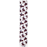 Ovation Women's Zock's Patterned Boot Socks