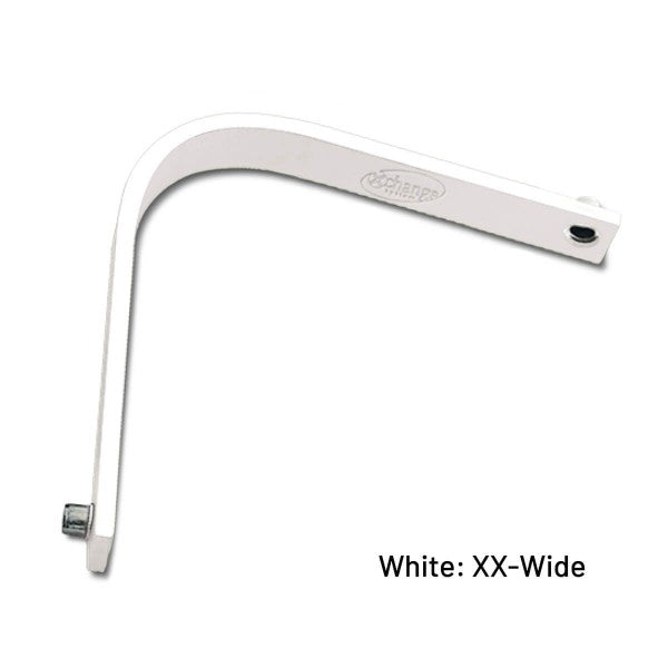 Pessoa X Change System