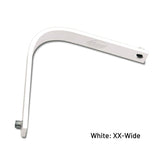 Pessoa X Change System