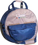 Classic Equine Deluxe Rope Bag