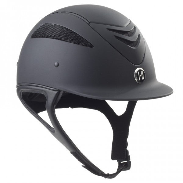One K Defender AIR Helmet