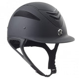 One K Defender AIR Helmet