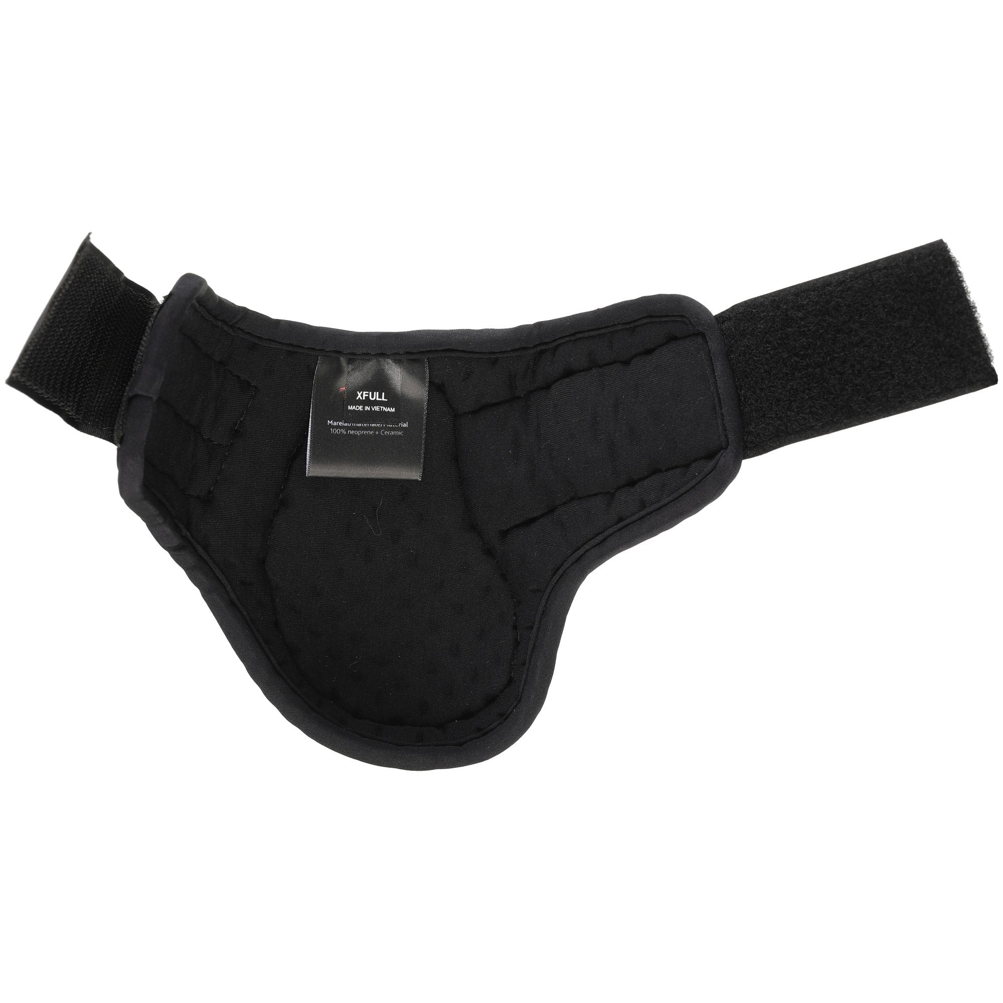 Catago FIR-Tech Young Horse Fetlock Boot