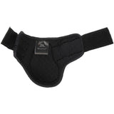 Catago FIR-Tech Young Horse Fetlock Boot