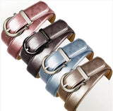 Romfh Shine Belt